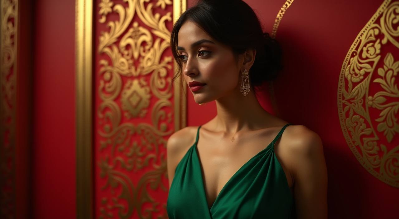dhaka7 মোবাইল থেকে লগইন ও ফিরে আসার সুবিধা